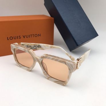 Очки Louis Vuitton LUX-14052