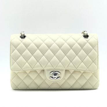 Сумка женская Classic 2.55 Chanel LUX-14073