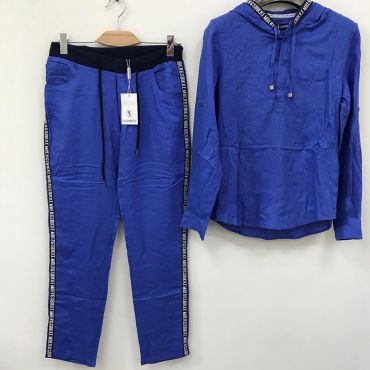 Костюм мужской Bikkembergs LUX-14368