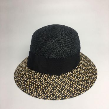 Шляпа Christian Dior LUX-14389