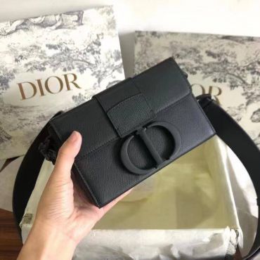 Сумка женская Christian Dior LUX-49616