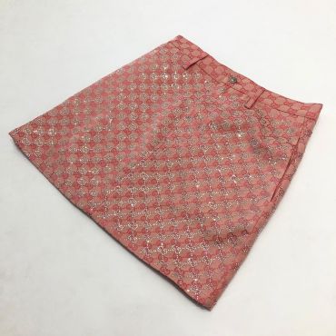 Юбка Gucci LUX-14327