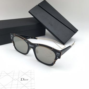 Очки Christian Dior LUX-15614