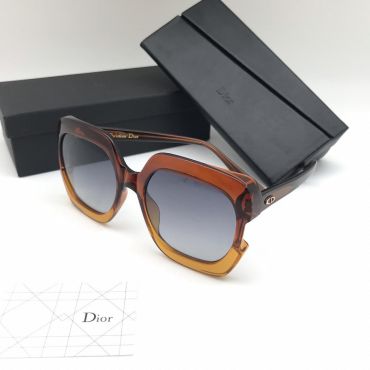 Очки Christian Dior LUX-15611