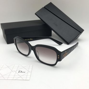 Очки Christian Dior LUX-15604