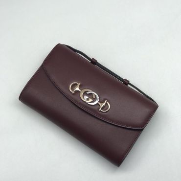 Сумка женская Gucci LUX-14444