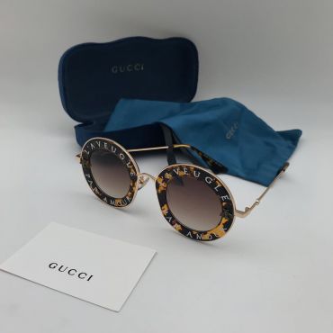 Очки Gucci LUX-15580