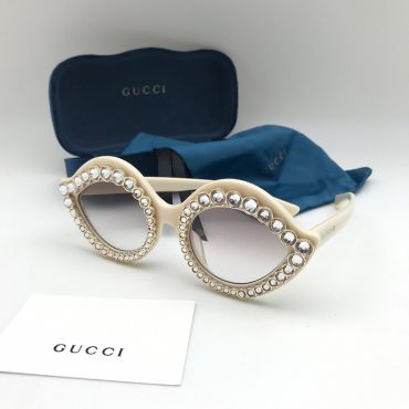 Очки Gucci LUX-15587