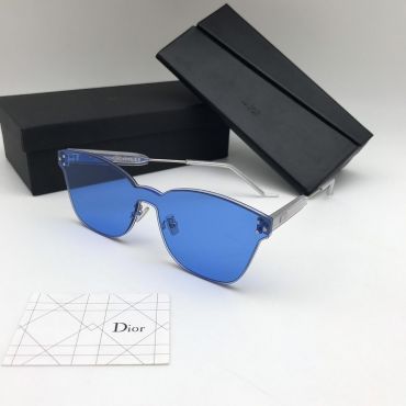 Очки Christian Dior LUX-15606