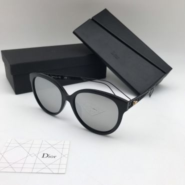 Очки Christian Dior LUX-15609