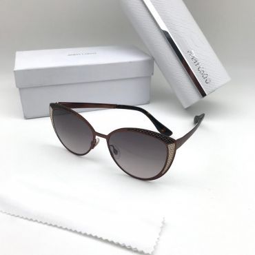 Очки Jimmy Choo LUX-15589