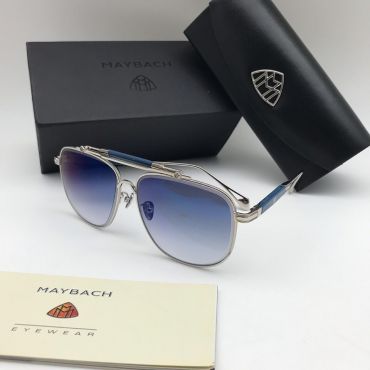 Очки MAYBACH  LUX-15637