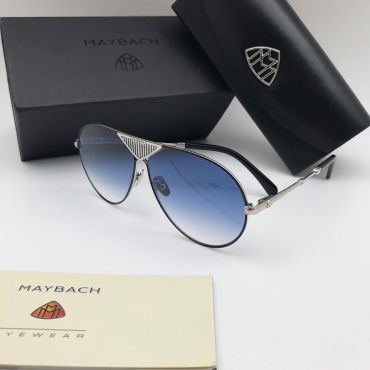 Очки MAYBACH  LUX-15632