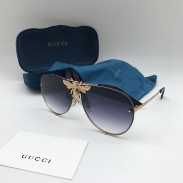 Очки Gucci LUX-15578