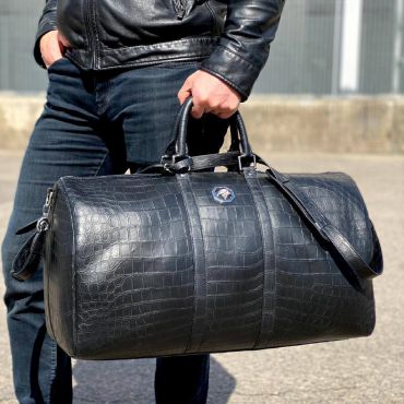 Сумка мужская Stefano Ricci LUX-49741