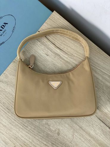 Сумка женская Prada LUX-53364