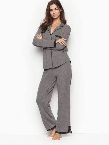 Пижама  LUX-48355