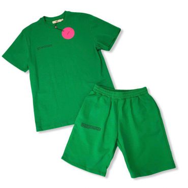 Костюм  LUX-49932