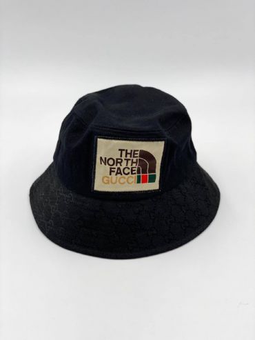 Панама Gucci LUX-50619