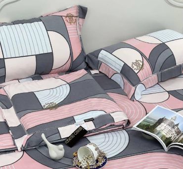 Комплект постельного белья