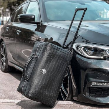 Сумка Stefano Ricci LUX-52584