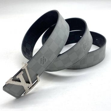 Ремень Louis Vuitton LUX-51247