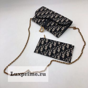 Клатч  Christian Dior СЖ-317