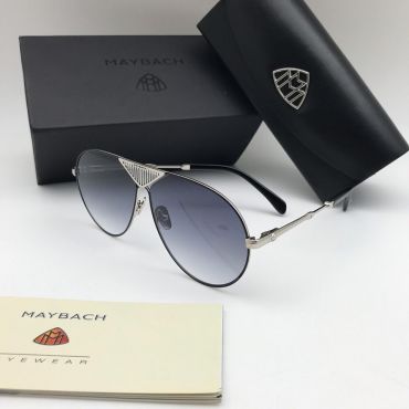 Очки MAYBACH  LUX-15633
