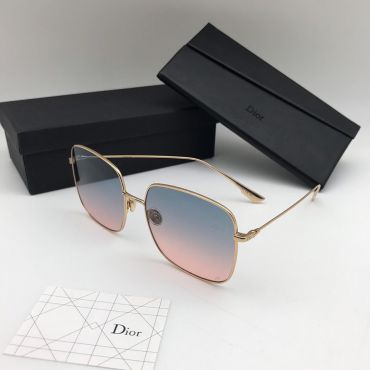 Очки Christian Dior LUX-15627