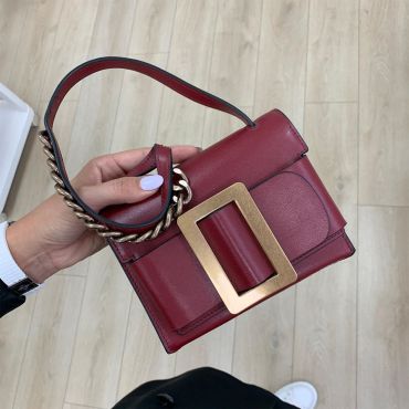 Сумка женская  LUX-15512