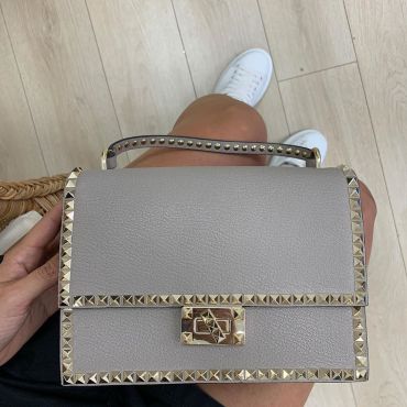 Сумка женская Valentino LUX-15537