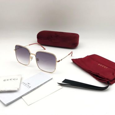 Очки Gucci LUX-16070
