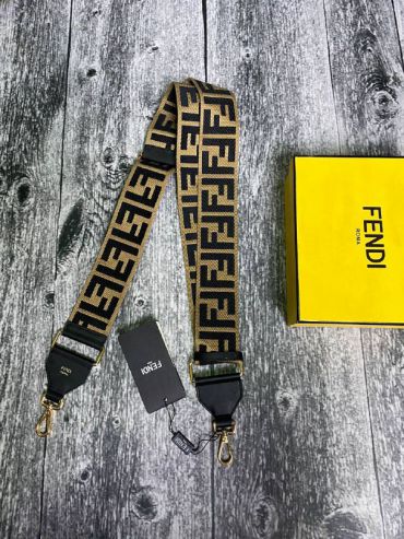 Ремень для сумки Fendi LUX-54686