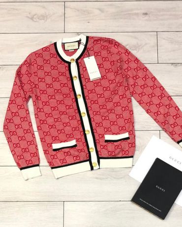 Кардиган Gucci LUX-15367