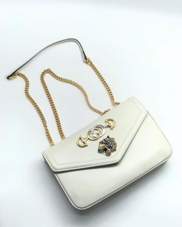 Сумка женская Gucci LUX-15223