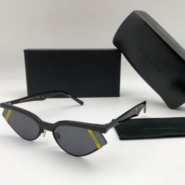 Очки Fendi LUX-15657