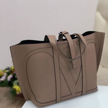 Сумка женская Valentino LUX-23833