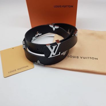Ремень женский Louis Vuitton LUX-23527