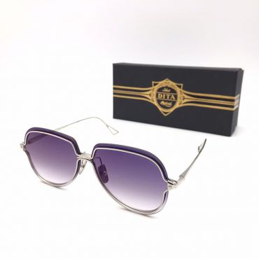 Очки Dita LUX-30016