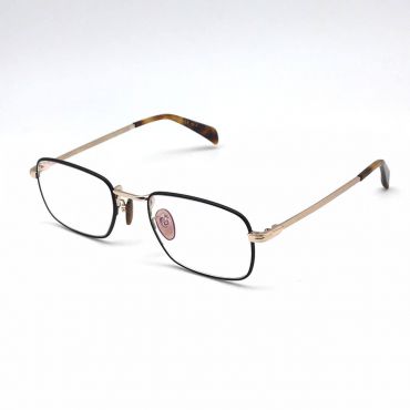 Оправа  LUX-53916