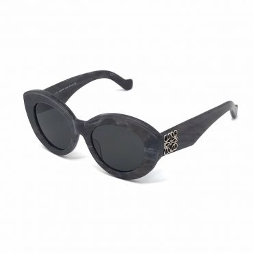 Очки  Loewe LUX-65787