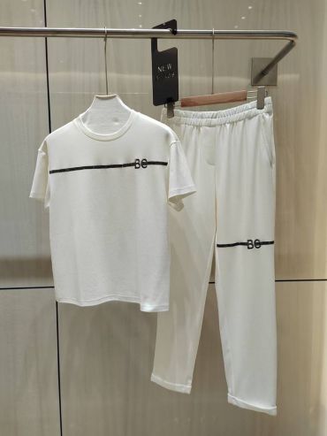 Костюм спортивный Brunello Cucinelli LUX-68689