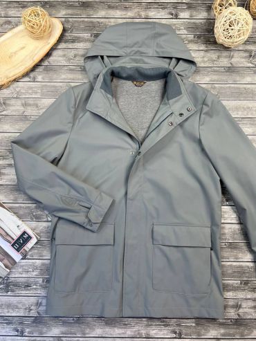 Куртка мужская Loro Piana LUX-68901