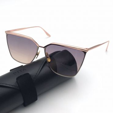 Очки Dita LUX-71029