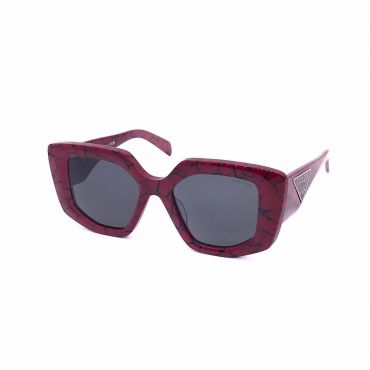 Очки Prada LUX-75524