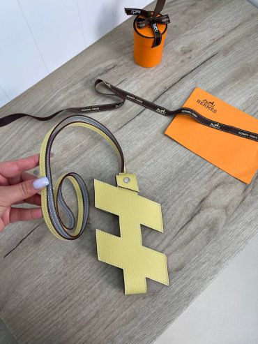 Чехол для телефона  Hermes LUX-88608