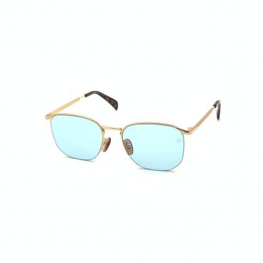  Очки David Beckham LUX-92148