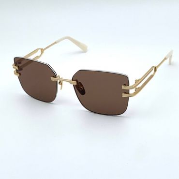 Очки  Balmain LUX-115627