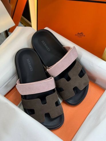  Сандалии Hermes LUX-117257