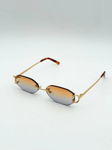 Очки Cartier LUX-120976